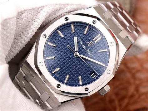 royal oak replica watches uk|piguet royal oak watch price.